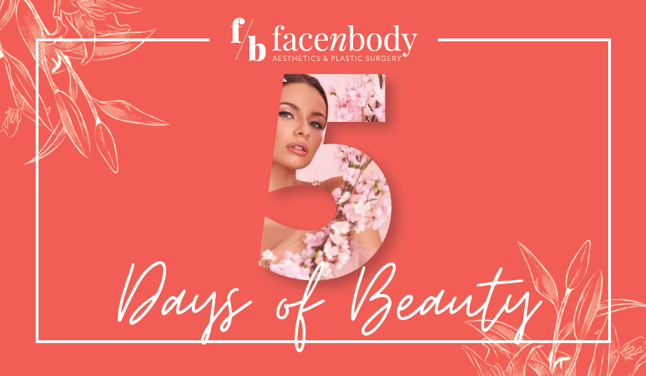 5daysofbeauty-1