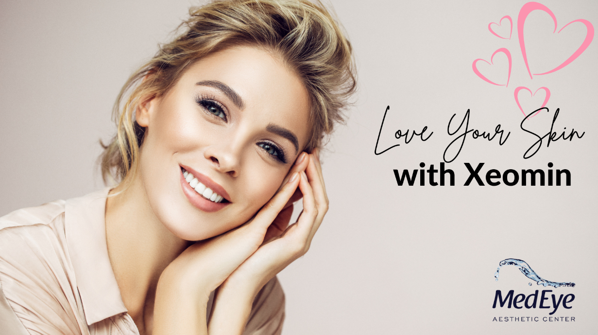 loveyourskin